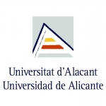 universidad de alicante